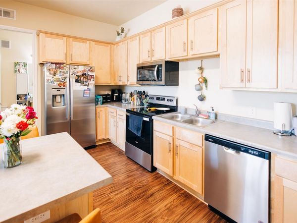 8601 W Gate BLVD, Unit 9104, Austin, TX 78745