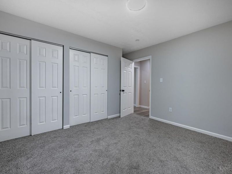 8469 Corlee Road, Madison Twp, OH 45042 Photo 10