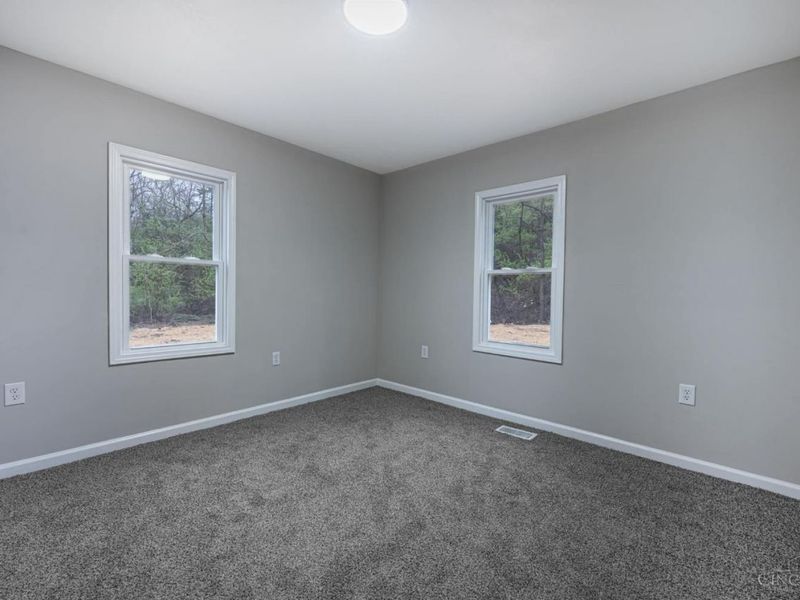 8469 Corlee Road, Madison Twp, OH 45042 Photo 11