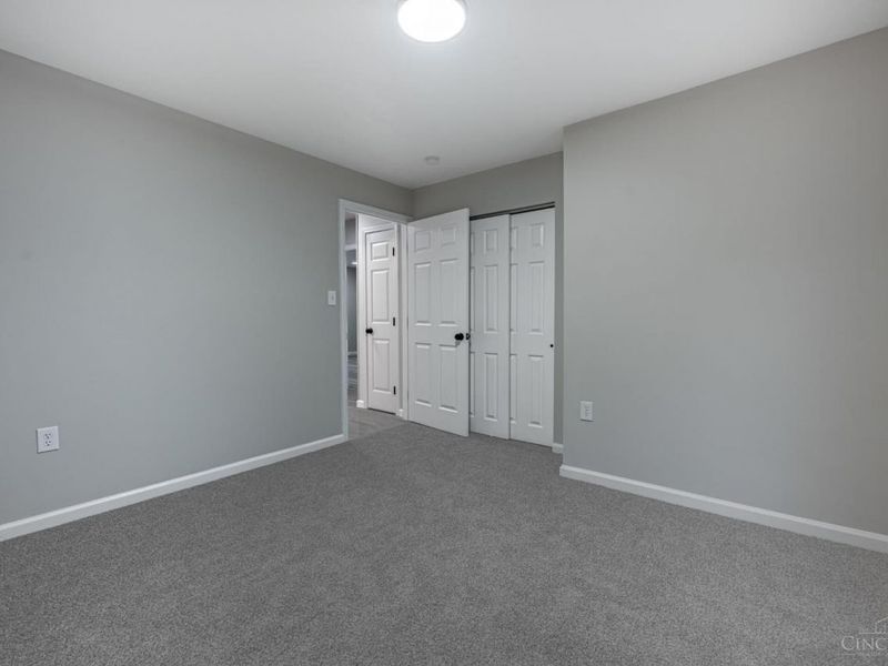 8469 Corlee Road, Madison Twp, OH 45042 Photo 12