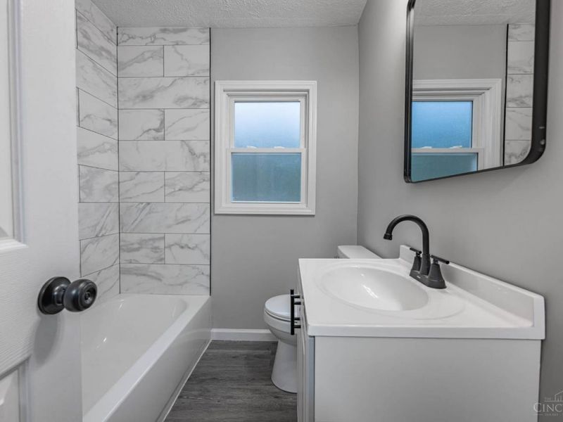 8469 Corlee Road, Madison Twp, OH 45042 Photo 13