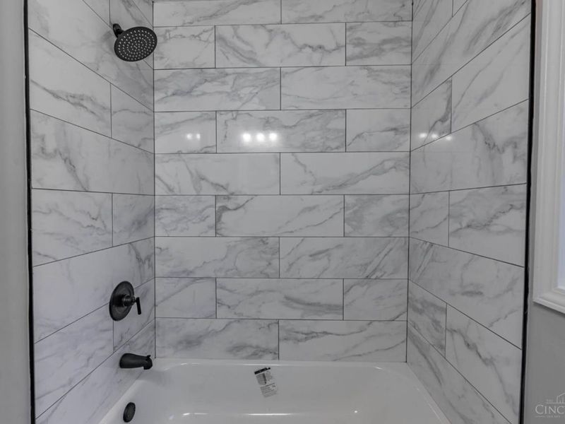 8469 Corlee Road, Madison Twp, OH 45042 Photo 14