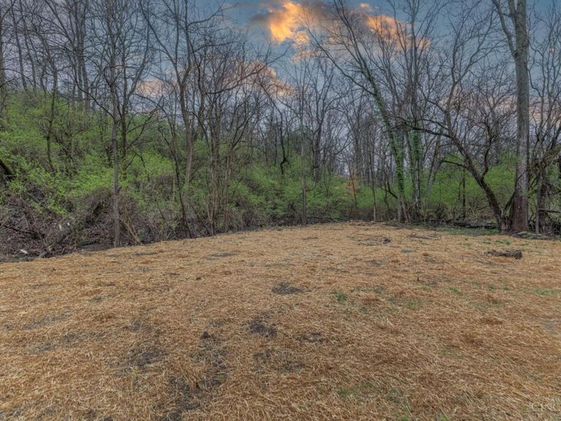 8469 Corlee Road, Madison Twp, OH 45042 Photo 15