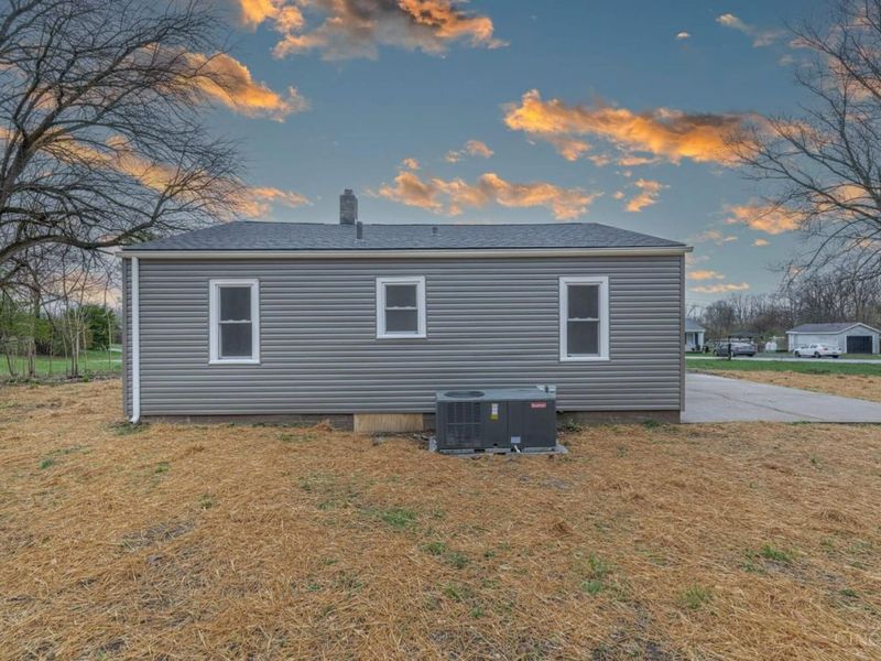 8469 Corlee Road, Madison Twp, OH 45042 Photo 16