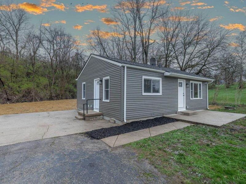 8469 Corlee Road, Madison Twp, OH 45042 Photo 17