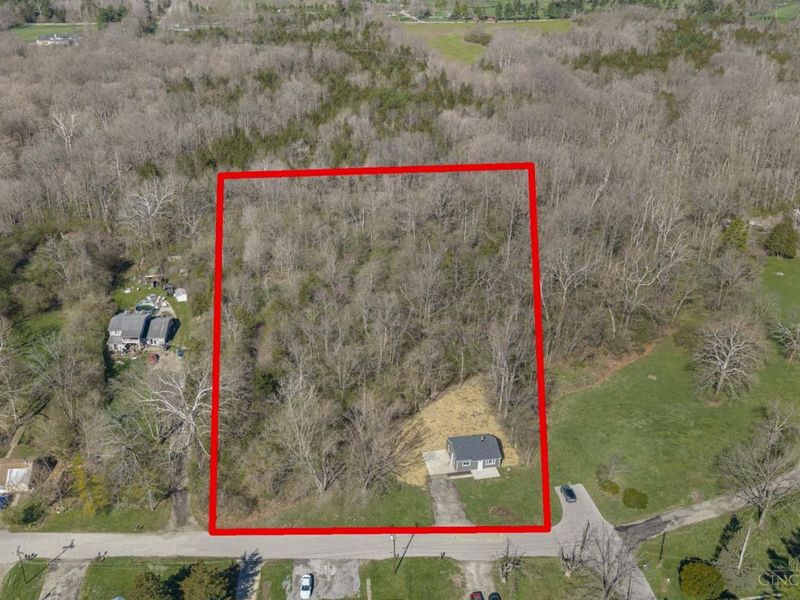 8469 Corlee Road, Madison Twp, OH 45042 Photo 2