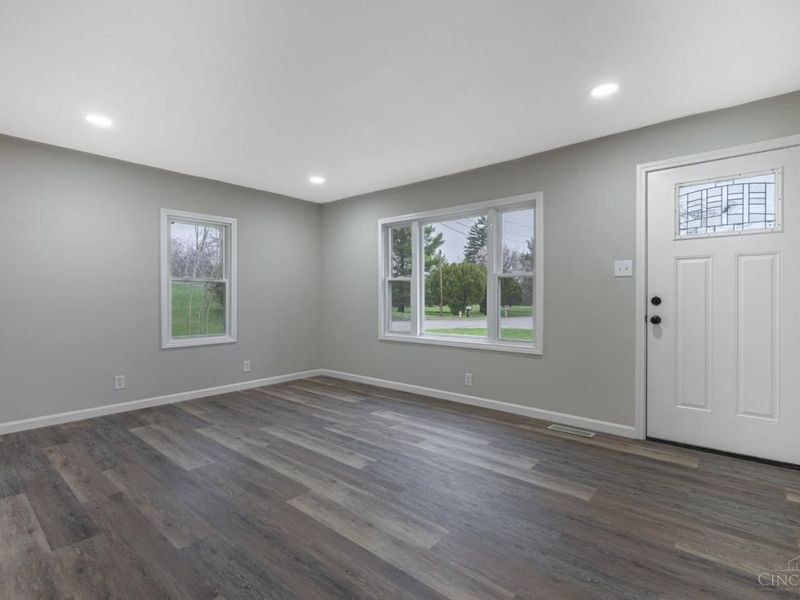 8469 Corlee Road, Madison Twp, OH 45042 Photo 3