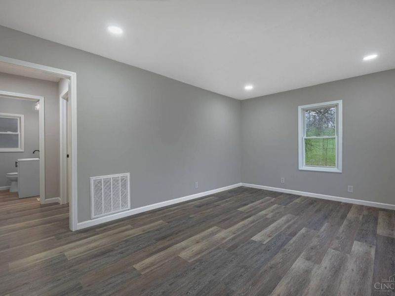 8469 Corlee Road, Madison Twp, OH 45042 Photo 5