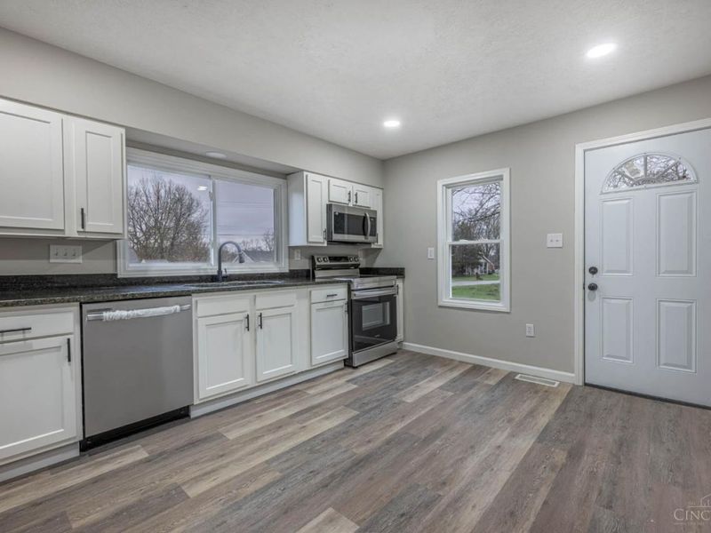 8469 Corlee Road, Madison Twp, OH 45042 Photo 6