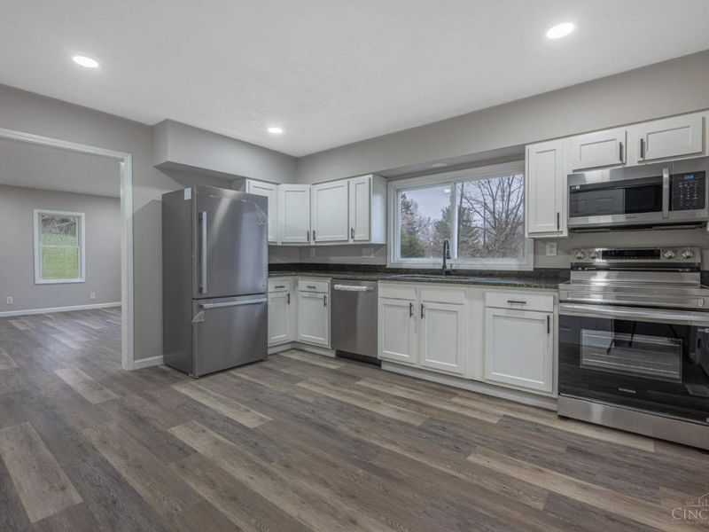 8469 Corlee Road, Madison Twp, OH 45042 Photo 7