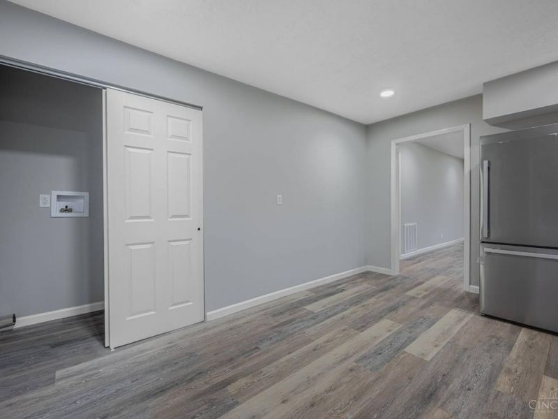 8469 Corlee Road, Madison Twp, OH 45042 Photo 8