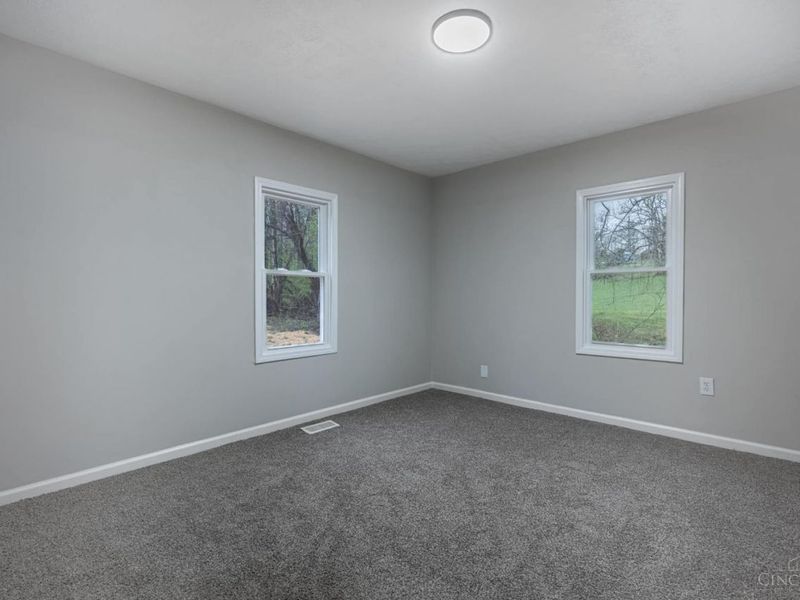 8469 Corlee Road, Madison Twp, OH 45042 Photo 9