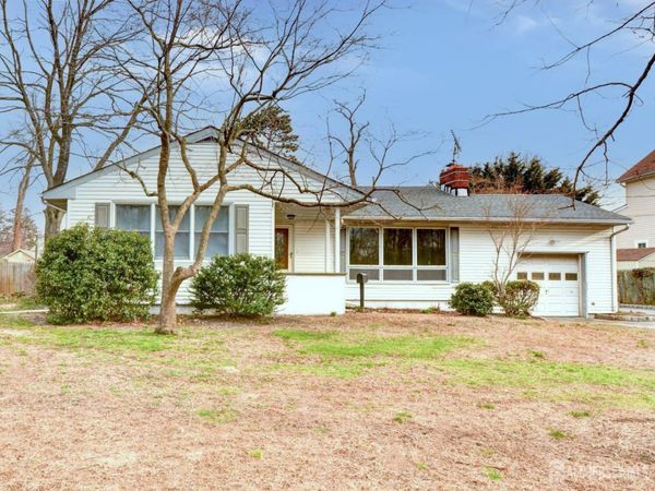 45 Viola Avenue , Leonardo, NJ 07737