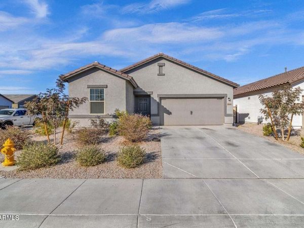 19425 W ELM Street, Litchfield Park, AZ 85340