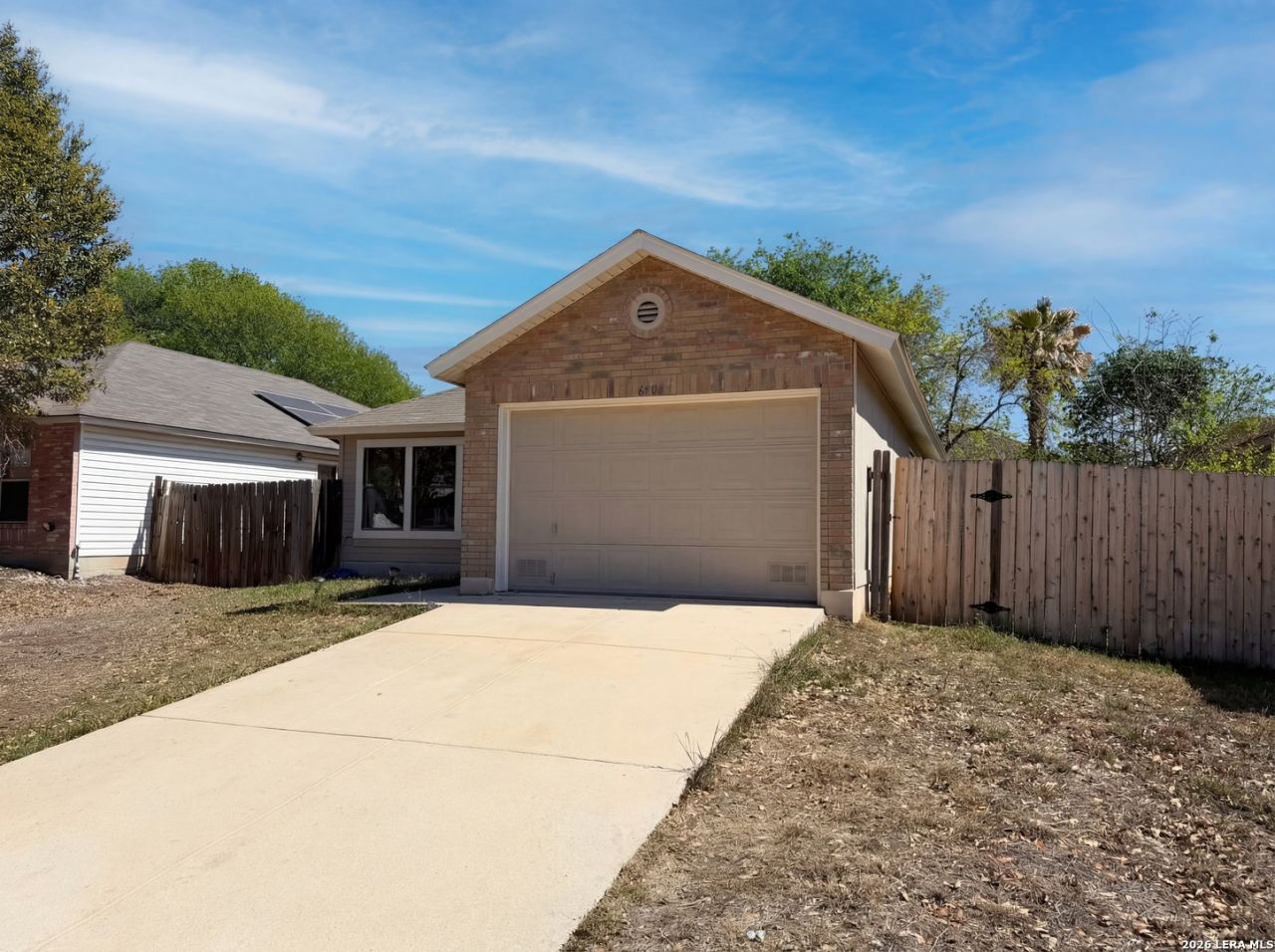 6906 Heron, Converse, TX 78109 Main Photo