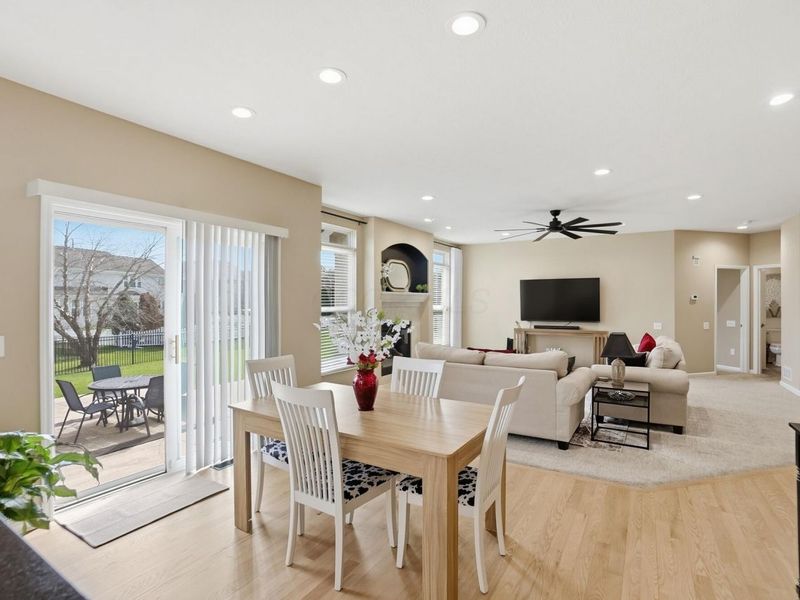 7524 Center Green Drive, Westerville, OH 43082 Photo 10