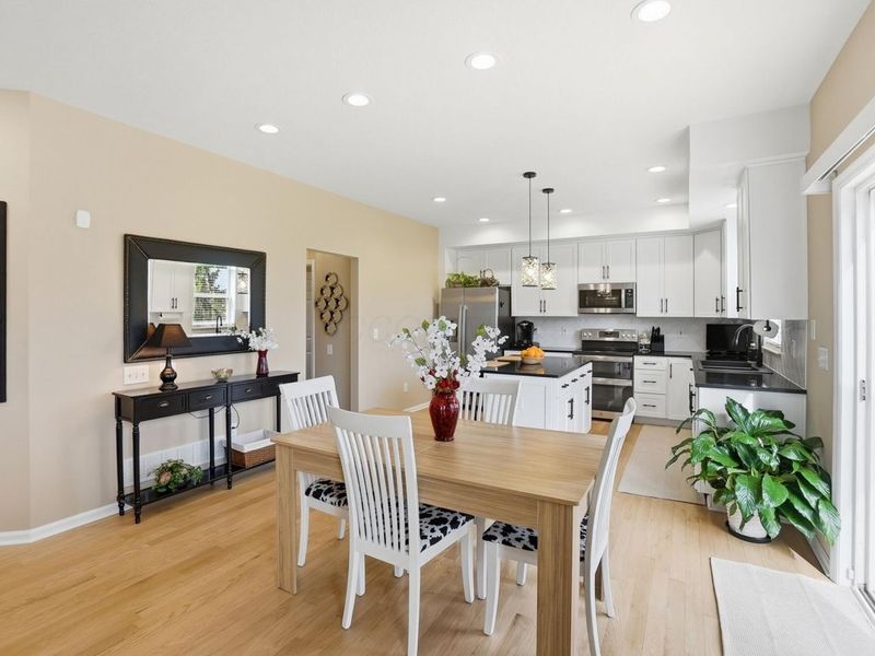 7524 Center Green Drive, Westerville, OH 43082 Photo 11