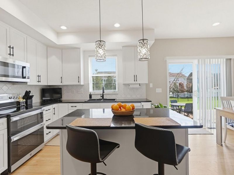 7524 Center Green Drive, Westerville, OH 43082 Photo 13