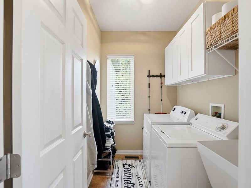 7524 Center Green Drive, Westerville, OH 43082 Photo 14