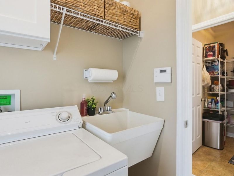 7524 Center Green Drive, Westerville, OH 43082 Photo 15