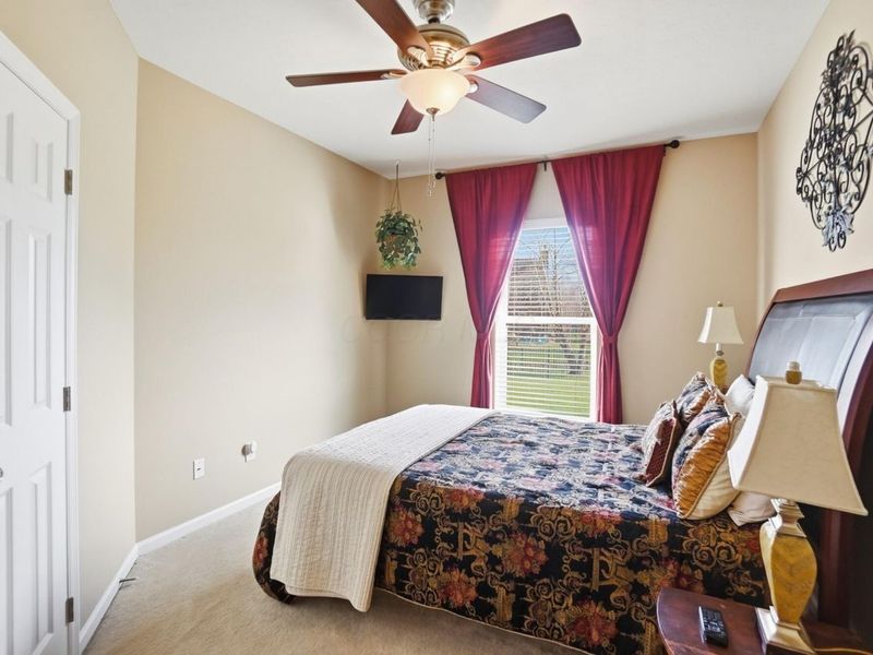 7524 Center Green Drive, Westerville, OH 43082 Photo 16