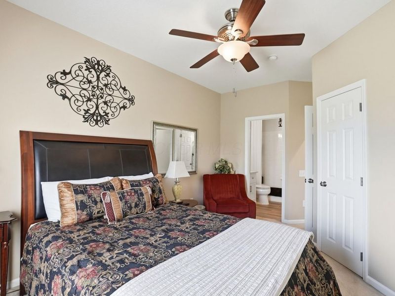 7524 Center Green Drive, Westerville, OH 43082 Photo 17