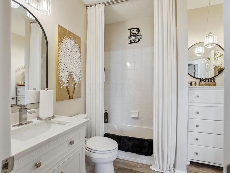 7524 Center Green Drive, Westerville, OH 43082 Photo 18