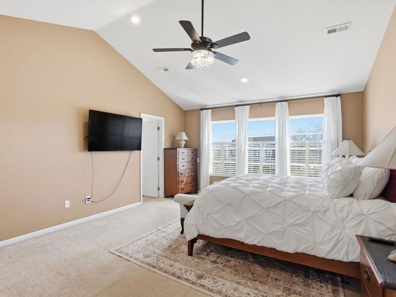 7524 Center Green Drive, Westerville, OH 43082 Photo 20