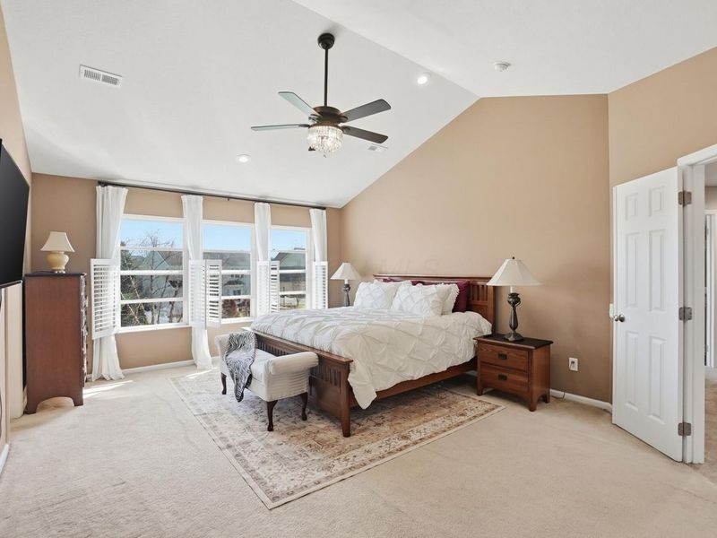 7524 Center Green Drive, Westerville, OH 43082 Photo 21