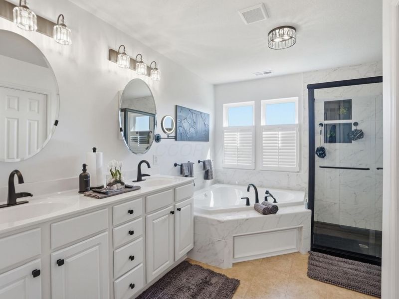 7524 Center Green Drive, Westerville, OH 43082 Photo 25