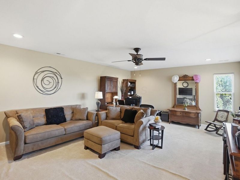 7524 Center Green Drive, Westerville, OH 43082 Photo 26