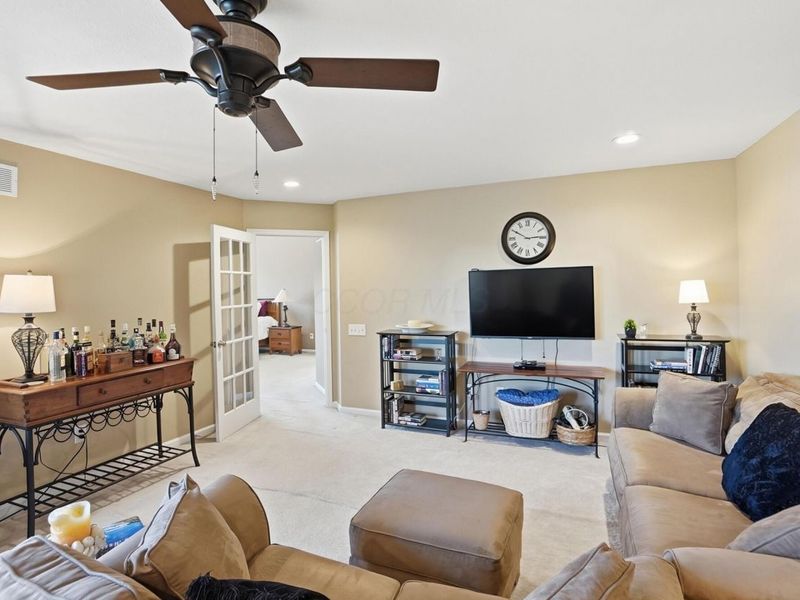 7524 Center Green Drive, Westerville, OH 43082 Photo 27