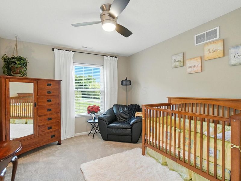 7524 Center Green Drive, Westerville, OH 43082 Photo 28