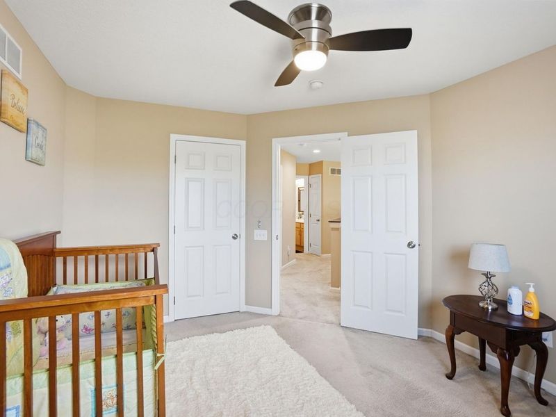 7524 Center Green Drive, Westerville, OH 43082 Photo 29