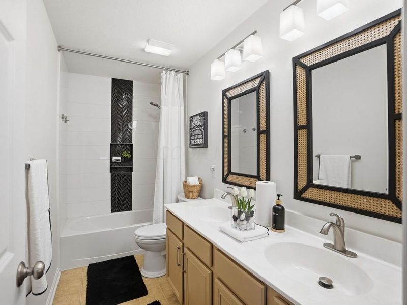 7524 Center Green Drive, Westerville, OH 43082 Photo 30