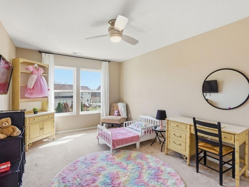 7524 Center Green Drive, Westerville, OH 43082 Photo 32