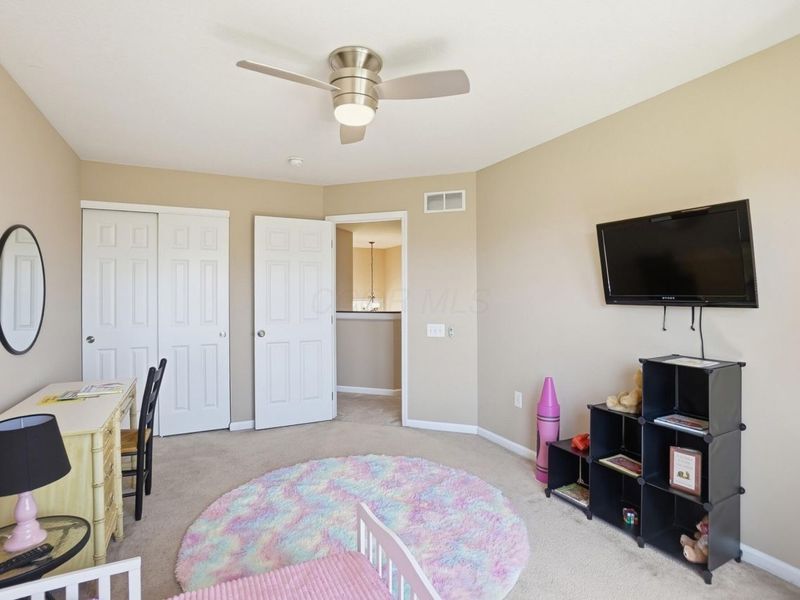 7524 Center Green Drive, Westerville, OH 43082 Photo 33