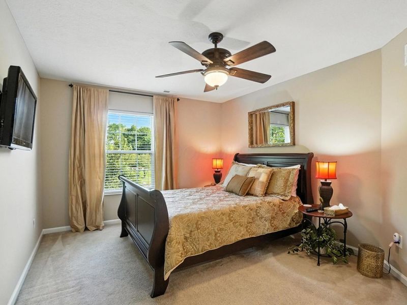 7524 Center Green Drive, Westerville, OH 43082 Photo 34