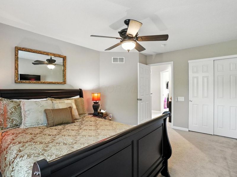 7524 Center Green Drive, Westerville, OH 43082 Photo 35