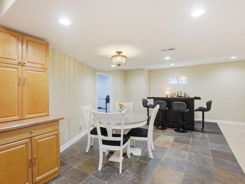 7524 Center Green Drive, Westerville, OH 43082 Photo 37