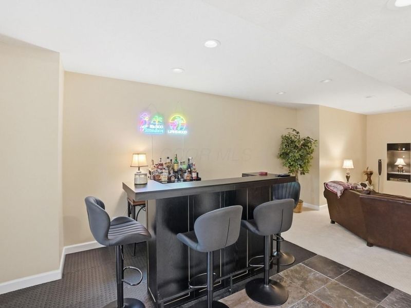 7524 Center Green Drive, Westerville, OH 43082 Photo 38