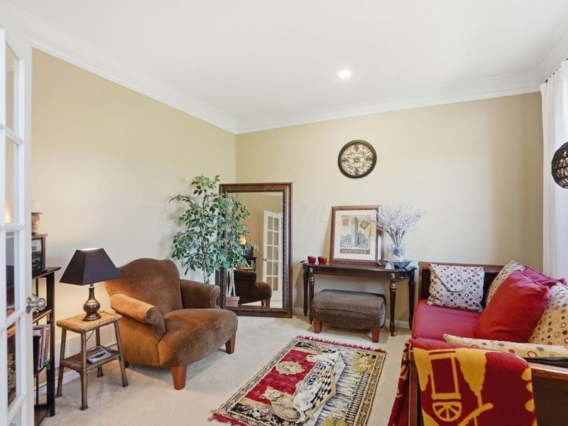 7524 Center Green Drive, Westerville, OH 43082 Photo 4