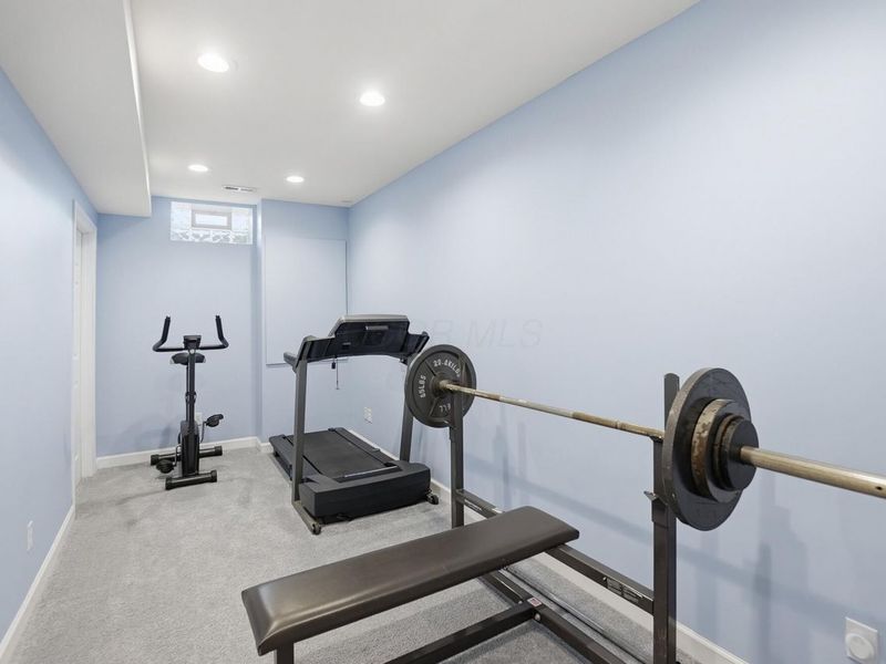 7524 Center Green Drive, Westerville, OH 43082 Photo 41