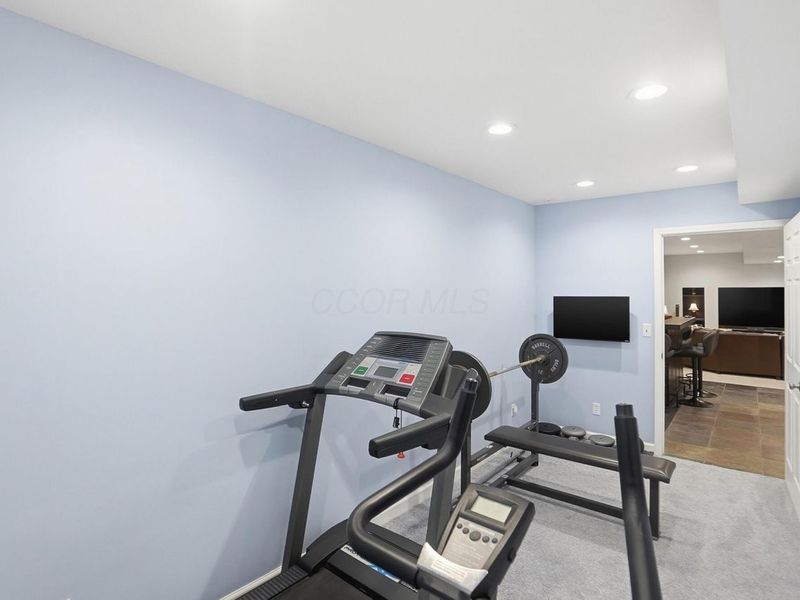 7524 Center Green Drive, Westerville, OH 43082 Photo 42