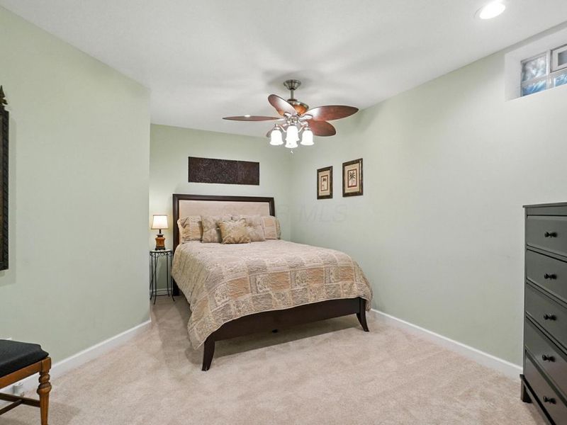 7524 Center Green Drive, Westerville, OH 43082 Photo 43