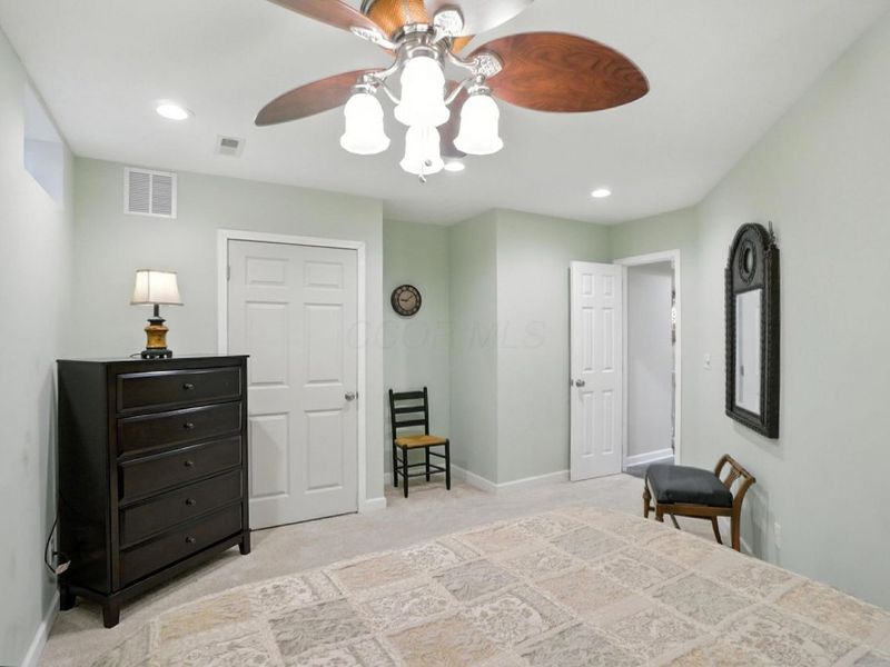 7524 Center Green Drive, Westerville, OH 43082 Photo 44