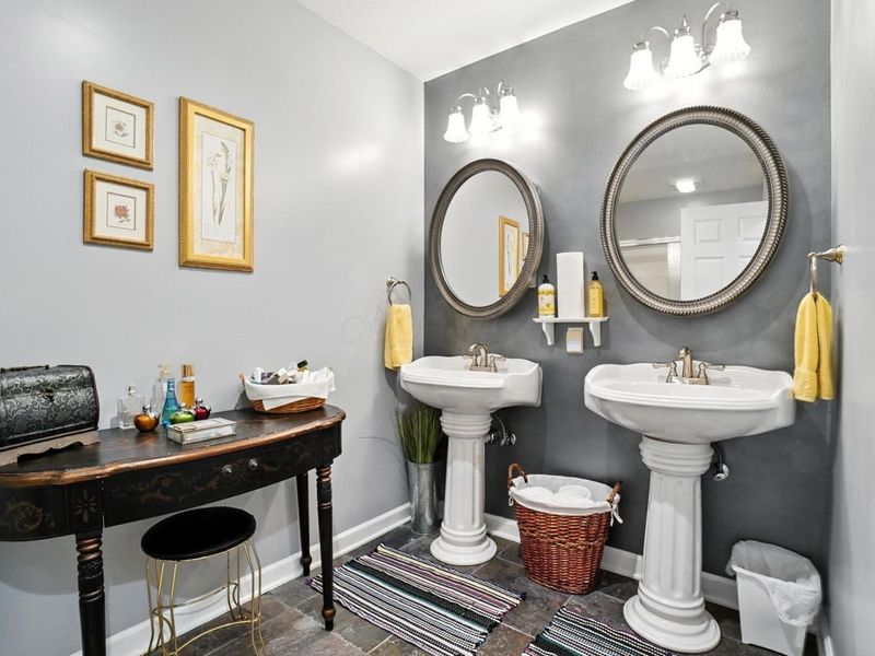 7524 Center Green Drive, Westerville, OH 43082 Photo 45