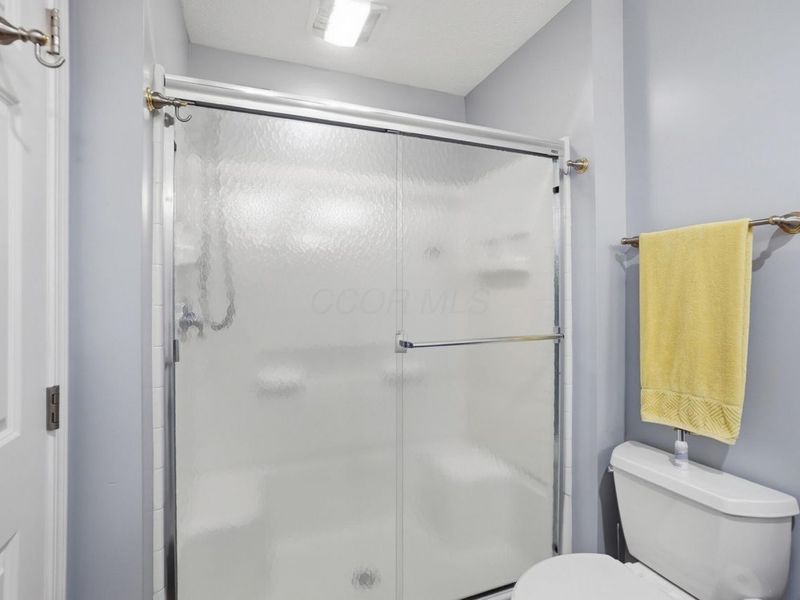 7524 Center Green Drive, Westerville, OH 43082 Photo 46