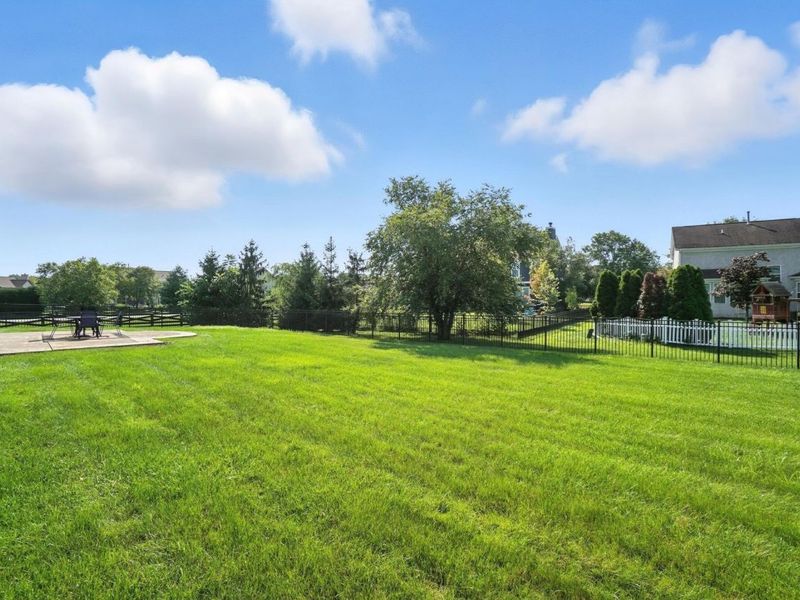 7524 Center Green Drive, Westerville, OH 43082 Photo 49