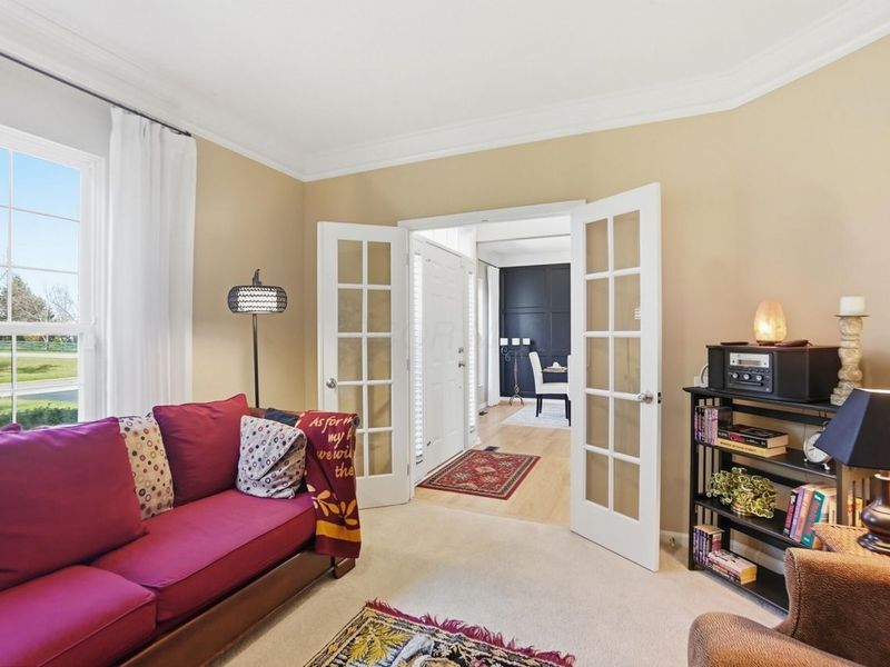 7524 Center Green Drive, Westerville, OH 43082 Photo 5